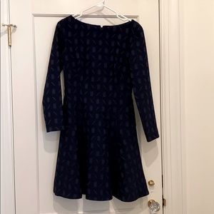 Lela Rose Dress